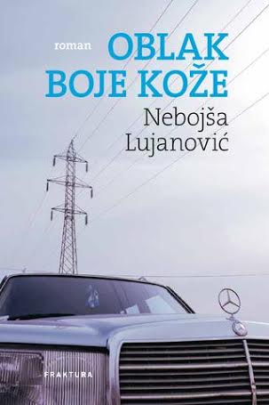 vrištimo za mostar, Udruga Vrisak, Udruga građana Vrisak , promocija knjige