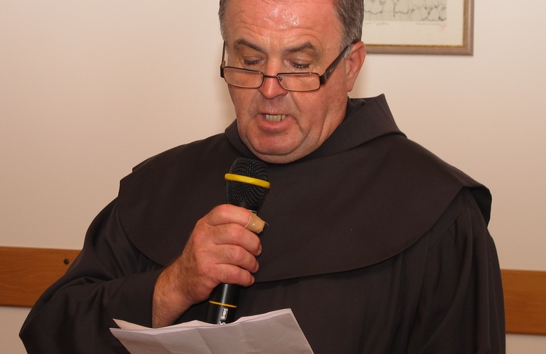 Fra Ljudevit Lasta, smrt, cim, Fra Ljudevit Lasta, Udruga dragovoljaca i veterana domovinskog rata, Mostar, Fra Ljudevit Lasta, Sveta misa, Mostar, Fra Ljudevit Lasta, Fra Ljudevit Lasta