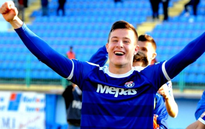 Zvonimir Kožulj, NK Široki Brijeg, Zvonimir Kožulj, NK Široki Brijeg, Zvonimir Kožulj, reprezentacija BIH, Zvonimir Kožulj, NK Široki Brijeg, NK Hajduk