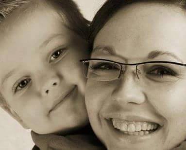 život, istina, Njemačka