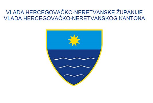 Troplet, HNŽ, odgovor