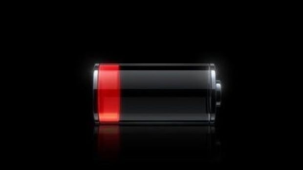 mobiteli, punjenje, Izdržljiva baterija