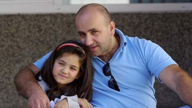 knjiga, hrabrost, bolest