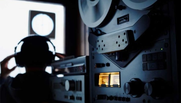 telefon, prisluškivanje, znakovi