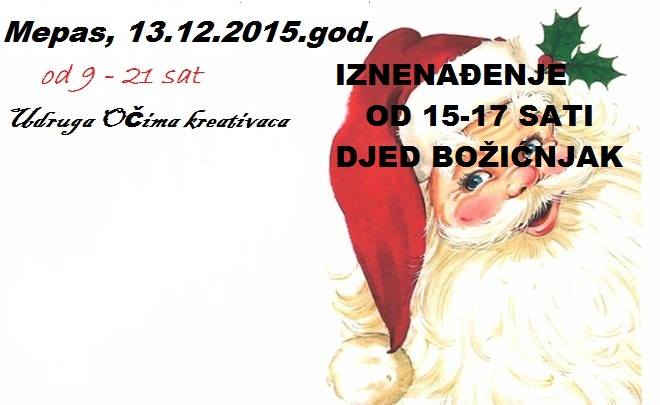 Očima kreativca, Mostar