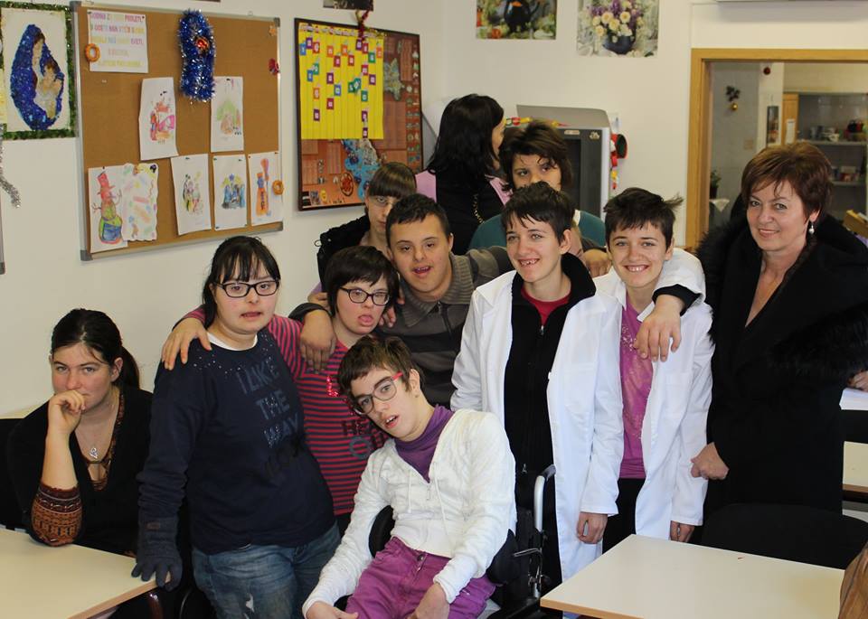 HP Mostar, čestitke