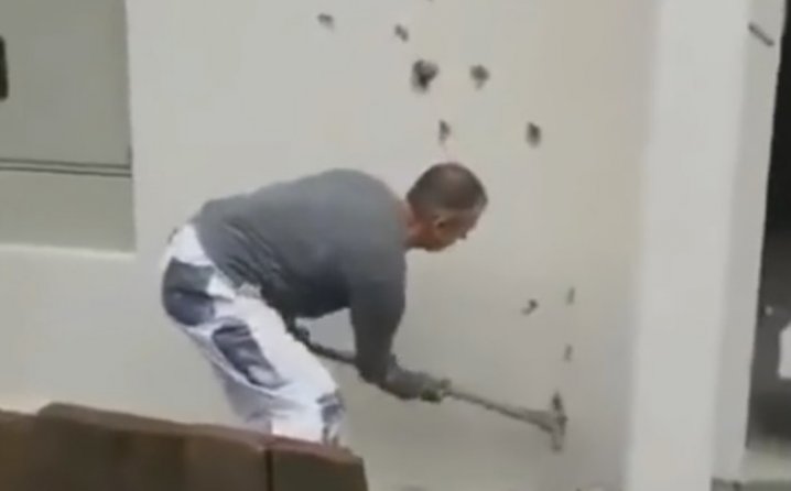 majstor, majstori, plaćanje