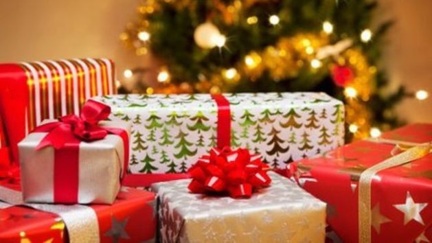 darovi, Božić, dugovječnost