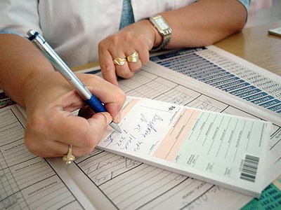 lijekovi, Ljubuški, zdravlje, anketa, markice, zdravstveno, Zavod za mirovinsko, mirovine, mirovinski sustav, pacijenti, prava, HNŽ, diskriminacija, zdravstvo, FBIH, anketa, zdravlje, Sarajevo, pacijenti, zdravlje, anketa, zdravlje, Sarajevo, zdravlje, knjižica , anketa, zdravstvo, odgovornost, pacijenti, Široki Brijeg, Bugojno, anketa, zdravlje, Travnik, medicina, Njemačka, Mostar, anketa, zdravstvo, liječnik, Mostar, Zavod za zdravstveno osiguranje, Hrvatska, naručivanje pacijenata