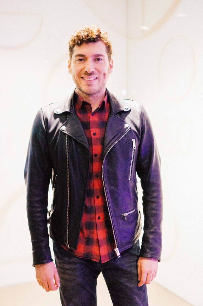 Vesna Sposa, vjenčanice