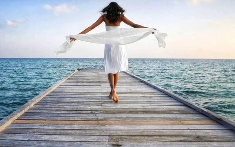 aktivnost, emocionalno zdravlje, Nova godina, novogodisnje odluke, zdravlje