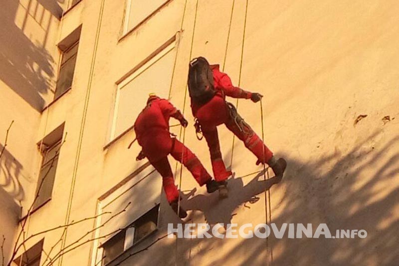 fenix djed bozicnjak