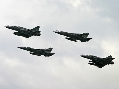 NATO savez, nato, ISIL, ISIS , Velika Britanija