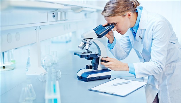 goroneja, bolest,  meningokoka, meningokokne infekcije,  infektolog