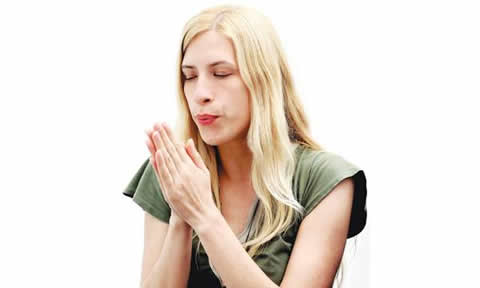 hladni prsti, bolesti, bol, kako olakšati bol