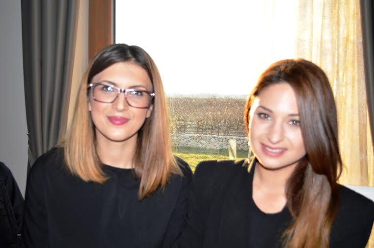 Mostar, Gospodarska komora Mostar