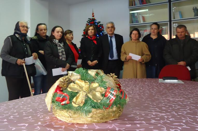 Mostar, gradska uprava, Gradska uprava Mostara