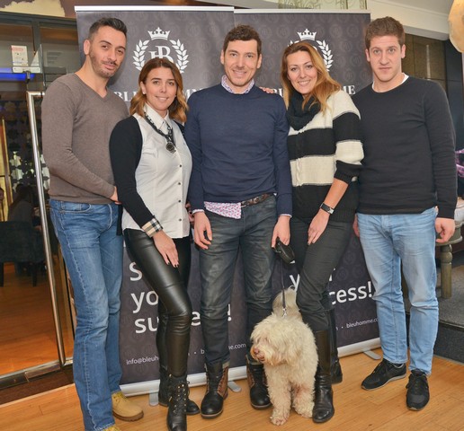 ThisCasting , Zagreb