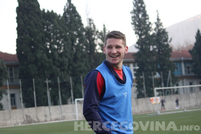 Mile Pehar, HŠK Zrinjski, Mile Pehar, NK Lučko, HŠK Zrinjski, Mile Pehar, GOŠK