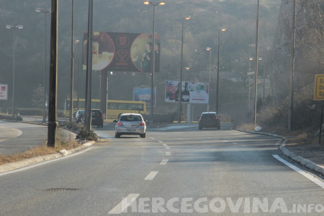 Mostar, bulevar, asfalt, asfaltiranje, prometnice, autocesta, stanje na putevima, stanje na prometnicama, stanje na cestama, AMS BIH, stanje na prometnicama, stanje na cestama, stanje na putevima, AMS BIH, stanje na prometnicama, stanje na cestama, stanje na putevima, AMS BIH, stanje na cestama, stanje na putevima, stanje na prometnicama, AMSBIH, stanje na putevima, stanje na prometnicama, stanje na cestama, AMS BIH, stanje na cestama, stanje na putevima, stanje na prometnicama, AMSBIH, stanje na cestama, stanje na putevima, stanje na prometnicama, AMS BIH, stanje na cestama, stanje na putevima, stanje na prometnicama, AMS BIH, stanje na cestama, stanje na putevima, stanje na prometnicama, AMSBIH, stanje na cestama, cesta, cesta M17, stanje na prometnicama, stanje na cestama, stanje na putevima, AMS BIH, stanje na prometnicama, stanje na cestama, stanje na putevima, AMS BIH, stanje na putevima, stanje na prometnicama, stanje na cestama, AMS BIH, cesta, cesta, stanje na prometnicama, stanje na cestama, stanje 