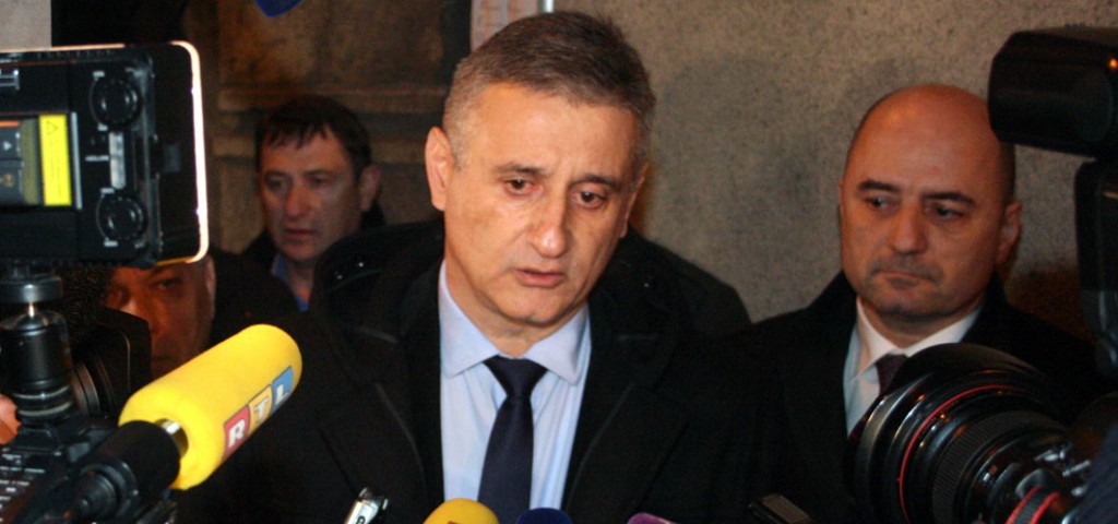 HDZ RH, most, HDZ, Tomislav Karamarko, Božo Petrov, Milijan Brkić, Tomislav Karamarko, Milijan Brkić, HDZ BiH, HDZ, Tomislav Karamarko, Tomislav Karamarko, Tomislav Karamarko, uhićenje, Tomislav Karamarko, Tomislav Karamarko, sukob, interes, Tomislav Karamarko, HDZ RH, Tomislav Karamarko, ostavka