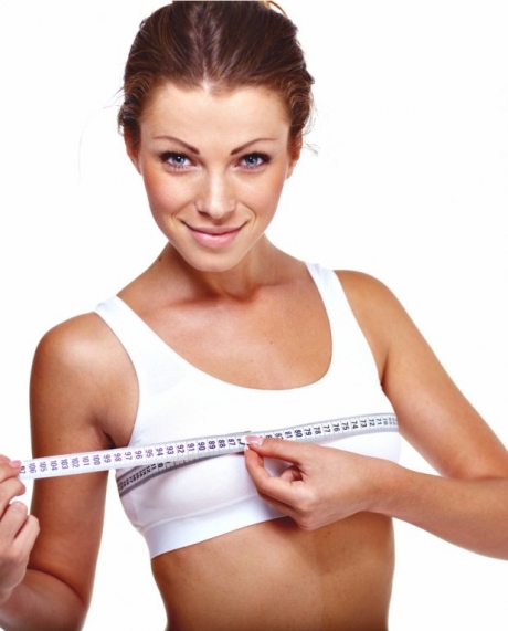  tjelovježba za zdravlje , tjelovježba, učvrstiti grudi, grudi, veličina grudi