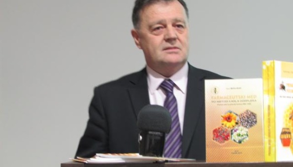 pčelarstvo, pčele, med