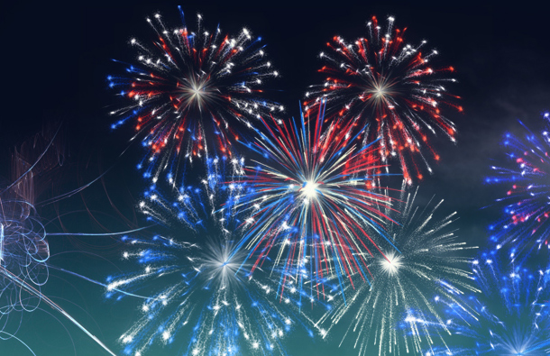 godišnji broj, Nova godina, Nova godina, Split, doček, riva