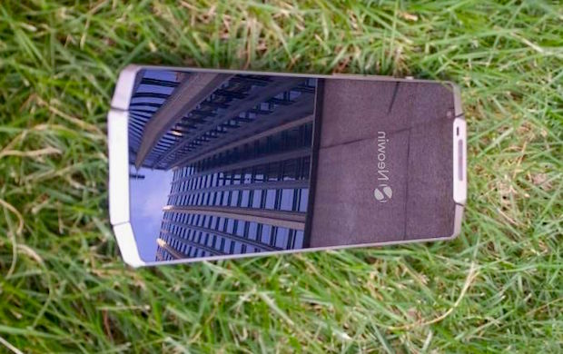 Oukitel K10000 , mobitel, smartphone, pametni telefoni