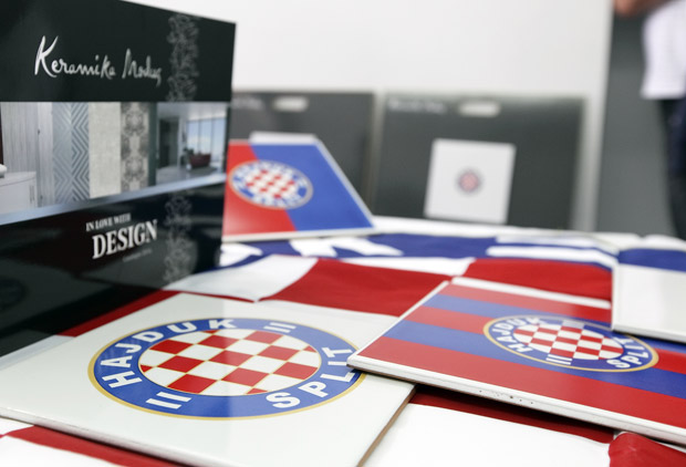 pločice,  keramičke pločice, HNK Hajduk
