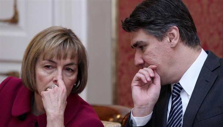 Zoran Milanović, Vesna Pusić, Vlada RH, komunisti, sdp rh, Vesna Pusić, Zoran Milanović, Ranko Ostojić, most i Domoljubna koalicija , komunisti, Titoisti, udbaški aparat, demokršćanska politika , Hrvatska zemlja, Vesna Pusić, Vlada, Vlada Hrvatske, branitelji, Vesna Pusić, Zoran Milanović, Vesna Pusić, Suđenja Perkoviću i Mustaču , odluka o izručenju Mustača, Zoran Milanović, sdp h, HDZ Hrvatske, Zoran Milanović