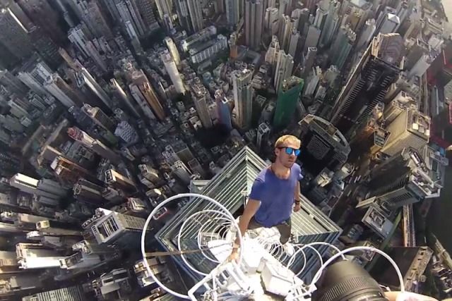 selfi, Hong Kong,  fotkanje selfija,  fotkanje selfija