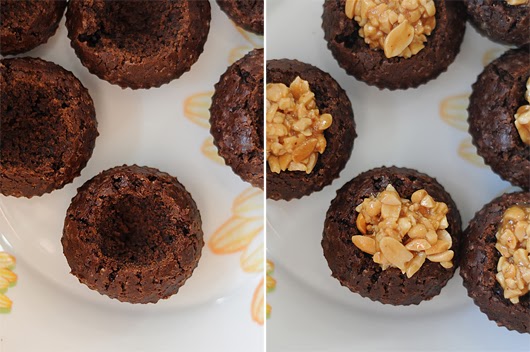 Božićne tortice, božični kolači, kolač, kolači