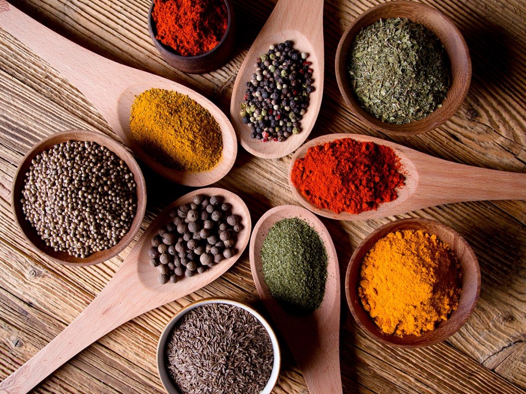 liječi gljivične infekcije, infekcije, češnjak