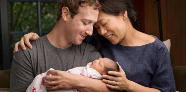 Facebook fenomen, Facebook, Zuckerbergova kompanija, Mark Zuckerberg