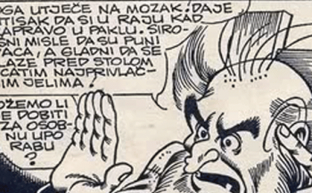 Slikovni rezultat za alan ford