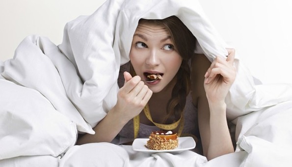 slatkiš, slatkiši, spavanje san