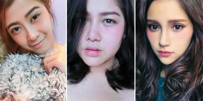 podočnjaci, mamurluk