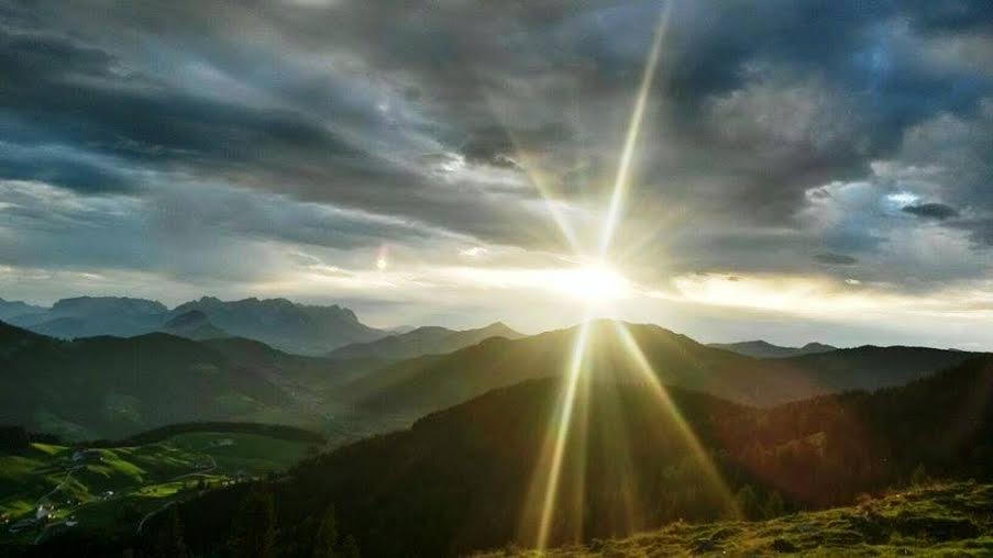 studentica, iskustvo