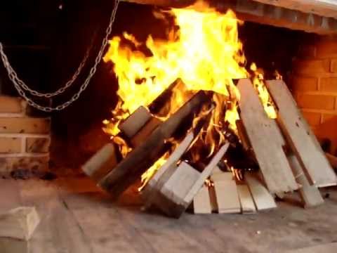 drva, grijanje, struja, el.struja