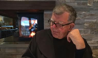 Međugorje, Hrvatska, rukomet, Fra Karlo Lovrić, Fra Karlo Lovrić, rukomet, život, Fra Karlo Lovrić, obljetnica, Fra Karlo Lovrić, Široki Brijeg, Fra Karlo Lovrić, Hrvatska zemlja, Fra Karlo Lovrić, Fra Karlo Lovrić, došašće, Fra Karlo Lovrić, Fra Karlo Lovrić, Davis cup, Fra Karlo Lovrić, Fra Karlo Lovrić, Fra Karlo Lovrić, fra Didak Buntić - otac sirotinje i narodnog prosvjetitelja, Fra Karlo Lovrić, barakude, Fra Karlo Lovrić, istambulska konvencija