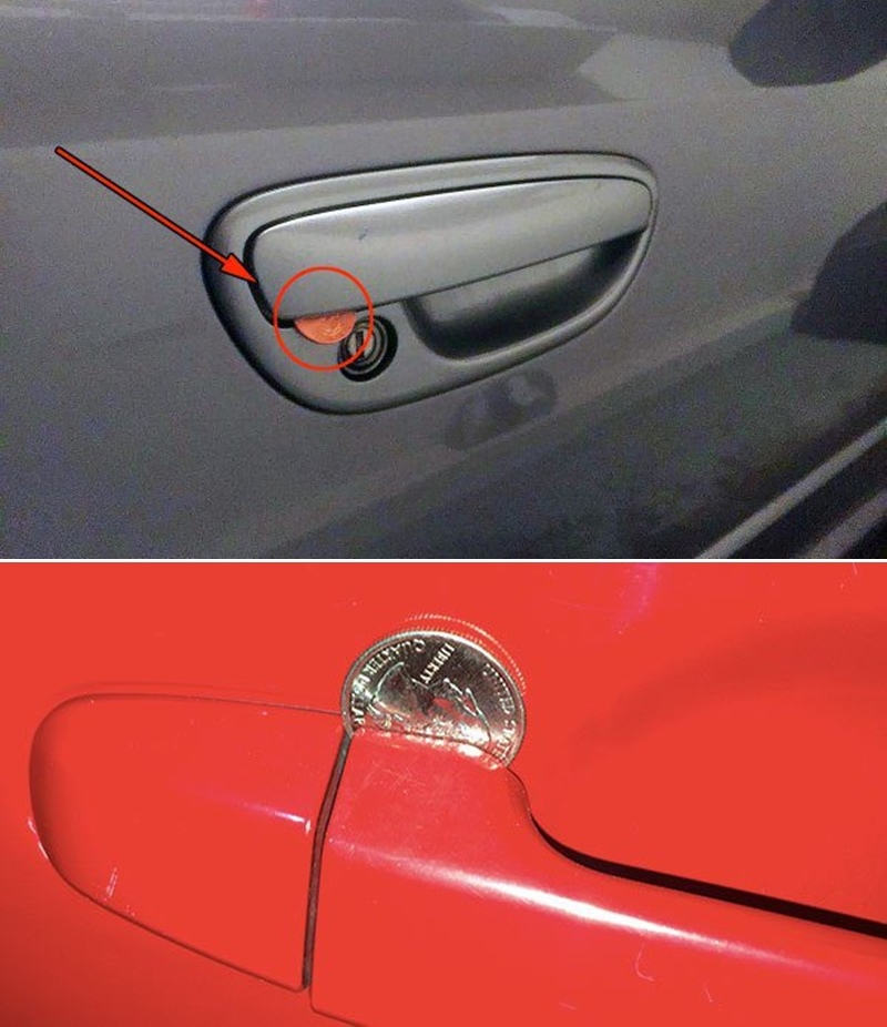 vozači, oprez, krađa navika