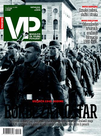 franjevci, Mostar, rat, revolucija