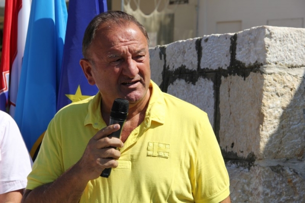 anto kovačević, hsp ante starčević, bujica, anto kovačević, hsp ante starčević