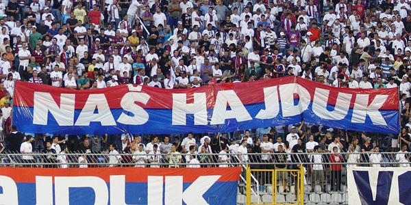 udruga Naš Hajduk, naš hajduk, ston, udruga Naš Hajduk, naš hajduk, poziv, udruga Naš Hajduk, naš hajduk, Split Tommy, naš hajduk, udruga Naš Hajduk, Davor Šuker, naš hajduk, udruga Naš Hajduk, Hajduk, naš hajduk, udruga Naš Hajduk, udruga Naš Hajduk, naš hajduk, naš hajduk, udruga Naš Hajduk, udruga Naš Hajduk, naš hajduk, naš hajduk, udruga Naš Hajduk, prijava, naš hajduk, udruga Naš Hajduk, upitnik, naš hajduk, udruga Naš Hajduk, udruga Naš Hajduk, naš hajduk, udruga Naš Hajduk, torcida hajduk, Torcida, udruga Naš Hajduk, naš hajduk, HNK Hajduk, naš hajduk, udruga Naš Hajduk, naš hajduk, udruga Naš Hajduk, udruga Naš Hajduk, udruga Naš Hajduk, naš hajduk