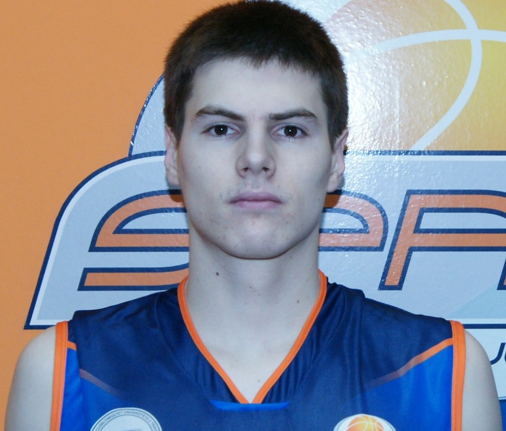 ivan begić