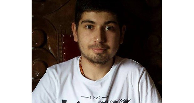 Dubravko Knezović, HŽRK Grude Autoherc, HZRK Grude, humanitarna utakmica