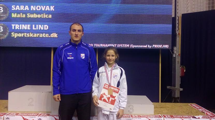 kk široki, karate klub široki, karate