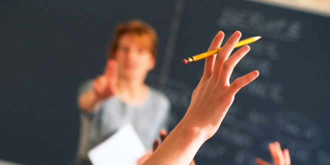 škola, ocjene, HNŽ