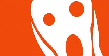 Udruga građana Vrisak , Udruga Vrisak, reagiranje